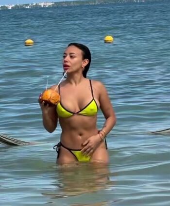 Jass Reyes