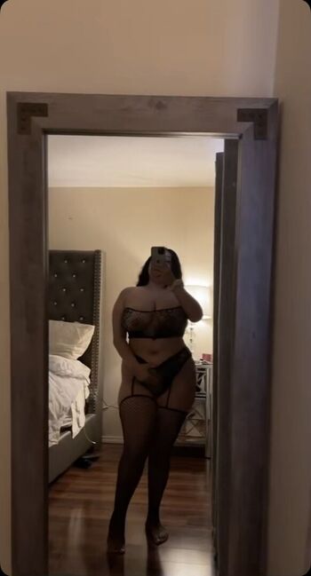 JaszyGoddess