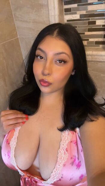 JaszyGoddess
