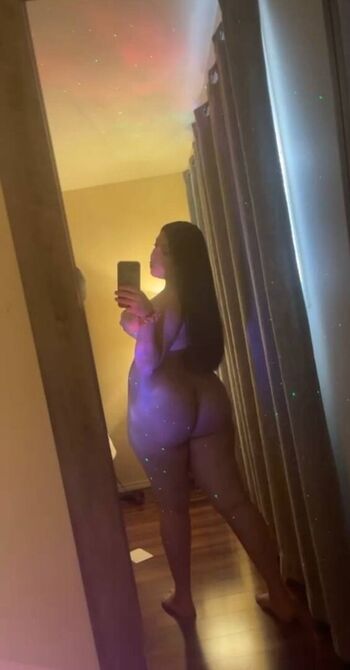 JaszyGoddess