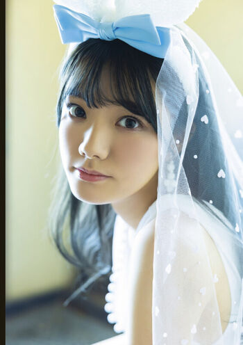 Jav Actress Gravure