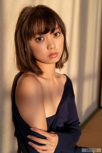Jav Actress Gravure