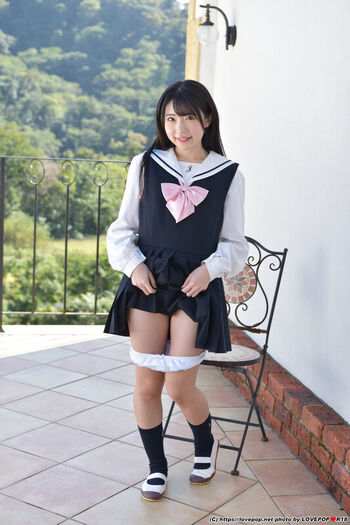 Jav Actress Gravure