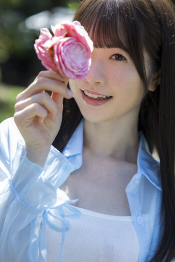 Jav Actress Gravure