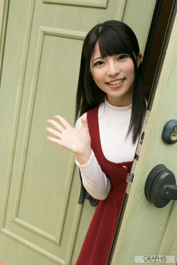 Jav Actress Gravure