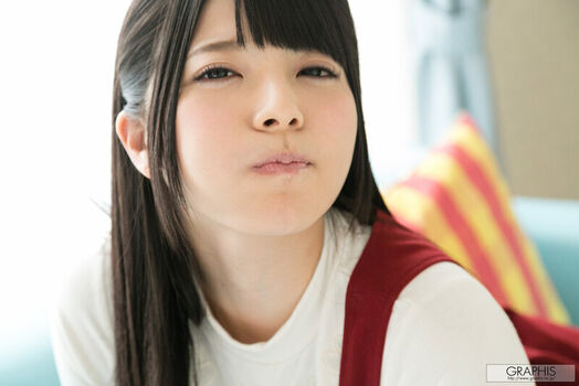 Jav Actress Gravure