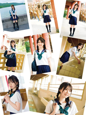 Jav Actress Gravure
