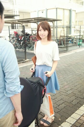 Jav Actress Gravure