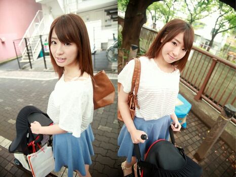 Jav Actress Gravure