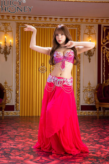 Jav Actress Gravure