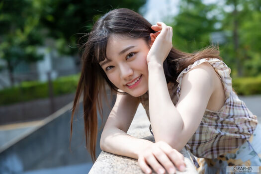 Jav Actress Gravure