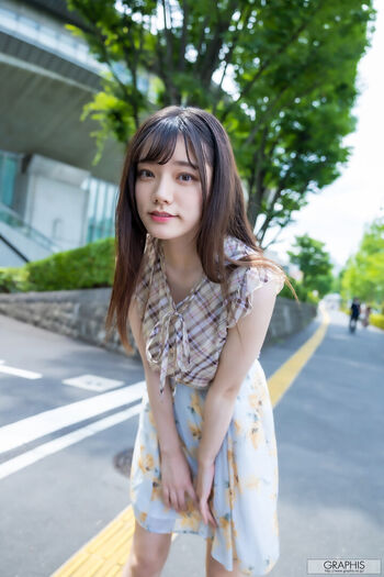 Jav Actress Gravure