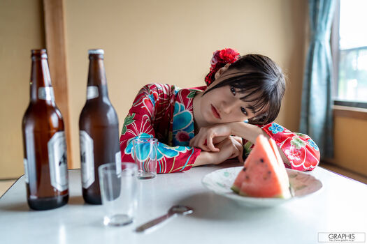 Jav Actress Gravure