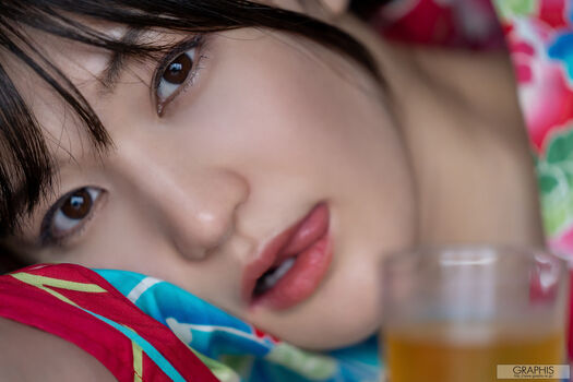 Jav Actress Gravure