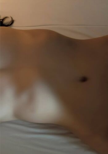 Jav Actress Gravure