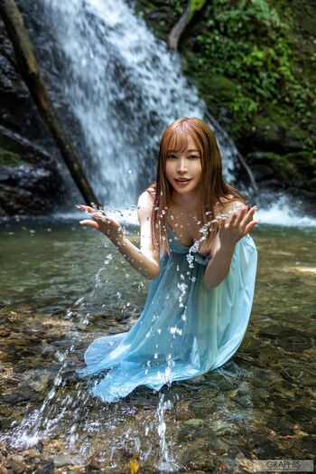 Jav Actress Gravure