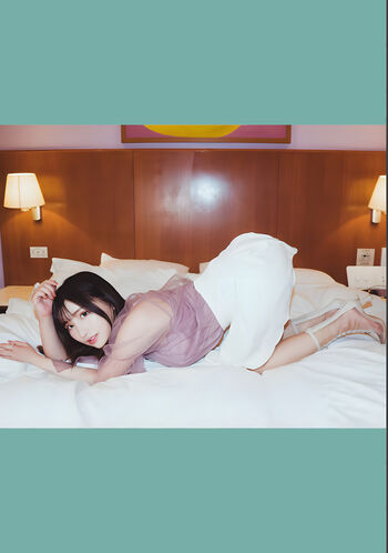 Jav Actress Gravure
