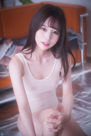Jav Actress Gravure