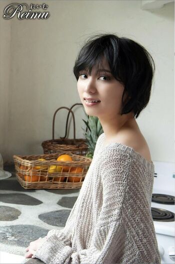 Jav Actress Gravure
