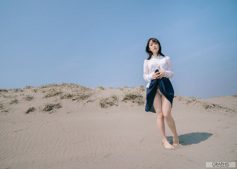 Jav Actress Gravure