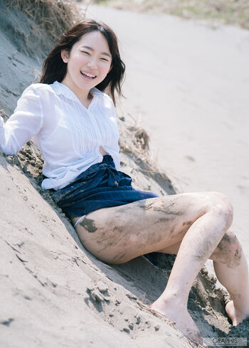 Jav Actress Gravure