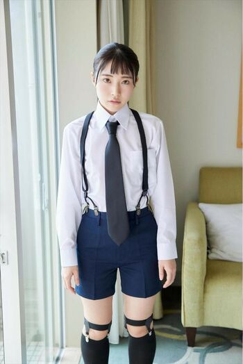 Jav Actress Gravure