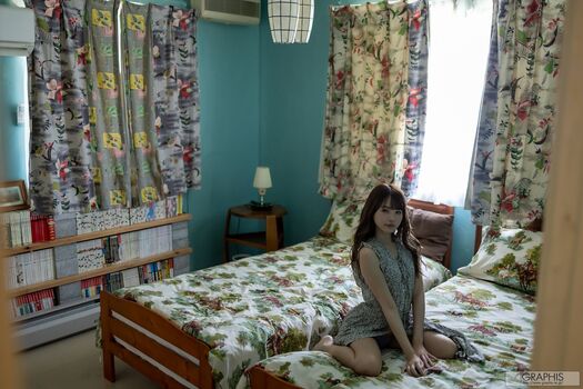 Jav Actress Gravure