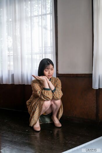 Jav Actress Gravure