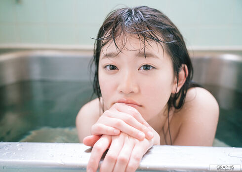 Jav Actress Gravure