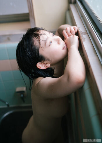 Jav Actress Gravure