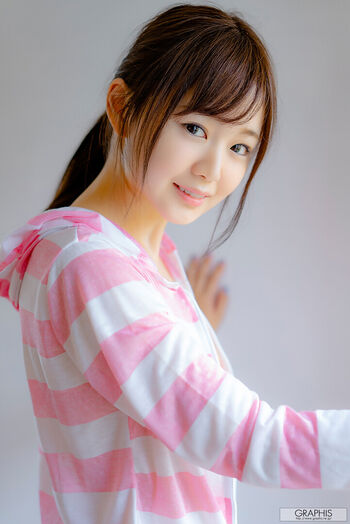 Jav Actress Gravure