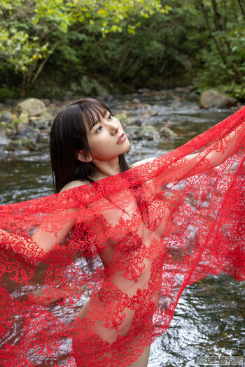 Jav Actress Gravure