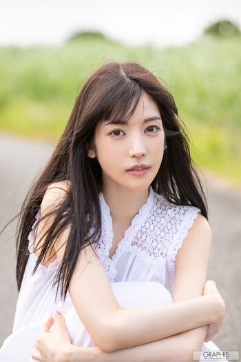 Jav Actress Gravure