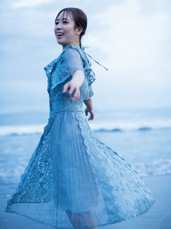 Jav Actress Gravure