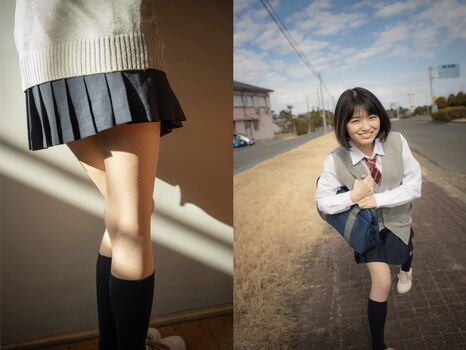 Jav Actress Gravure