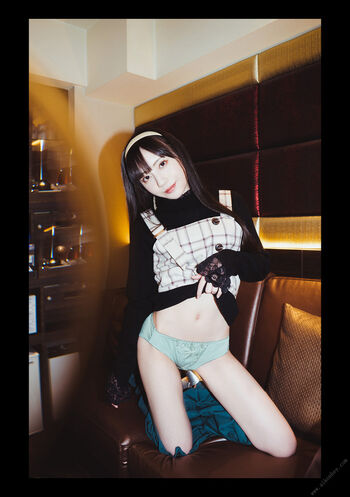 Jav Actress Gravure