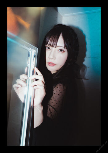 Jav Actress Gravure