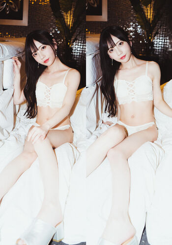 Jav Actress Gravure