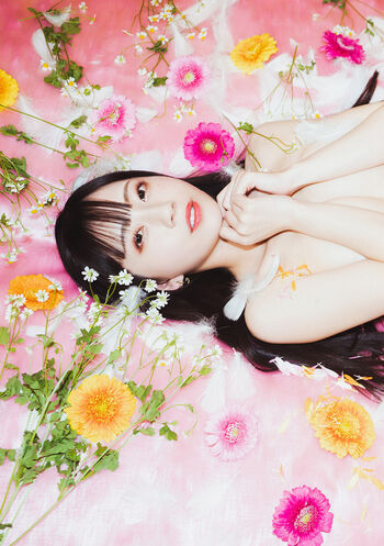 Jav Actress Gravure