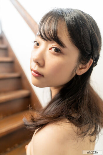 Jav Actress Gravure