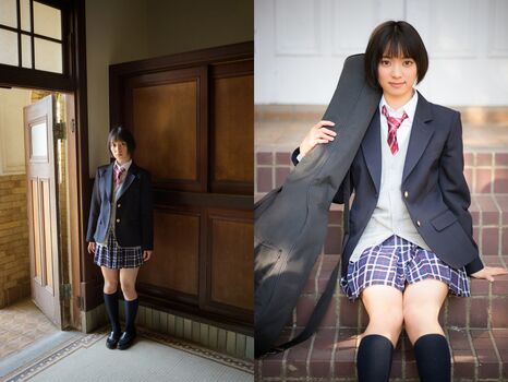 Jav Actress Gravure