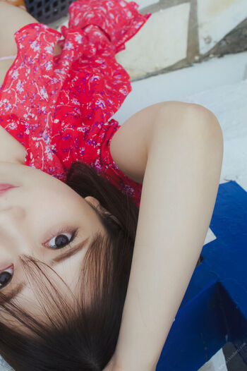 Jav Actress Gravure