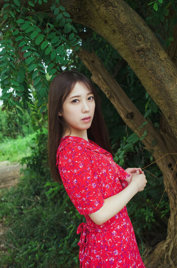 Jav Actress Gravure