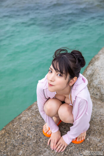 Jav Actress Gravure