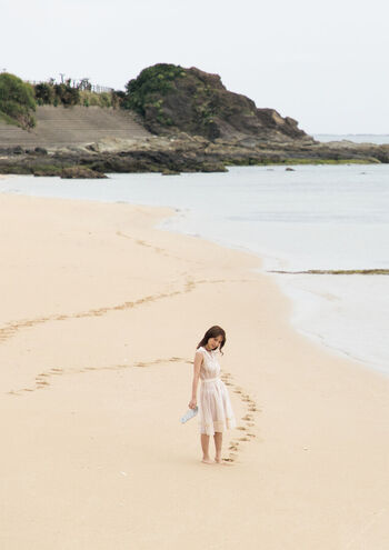 Jav Actress Gravure