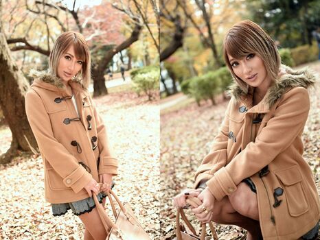 Jav Actress Gravure