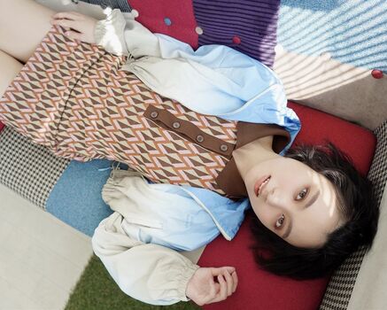Jav Actress Gravure