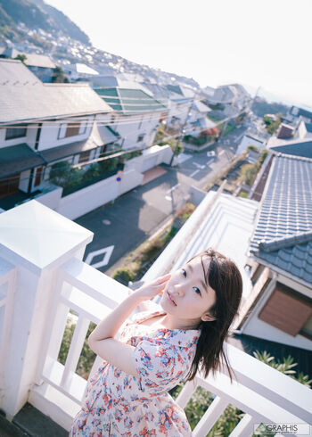Jav Actress Gravure
