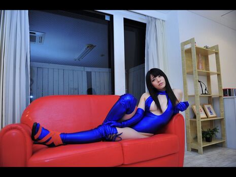 Jav Actress Gravure