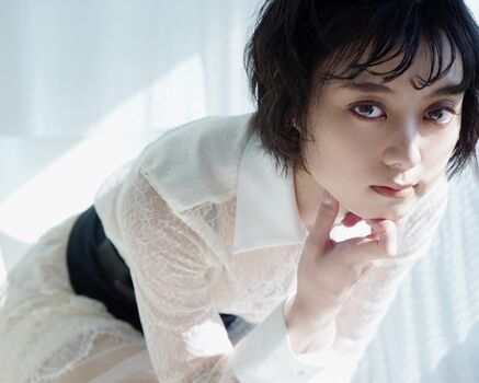 Jav Actress Gravure